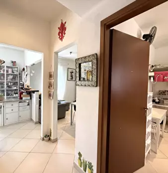 Foto annuncio 11
