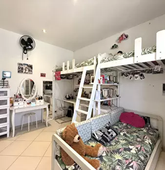 Foto annuncio 13