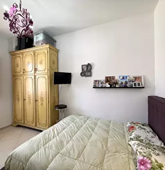 Foto annuncio 16