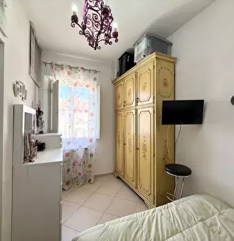 Foto annuncio 17