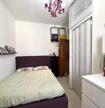 Foto annuncio 18