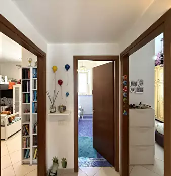 Foto annuncio 21