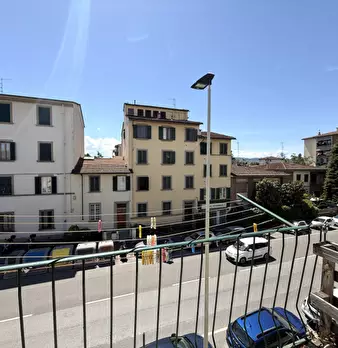 Foto annuncio 23