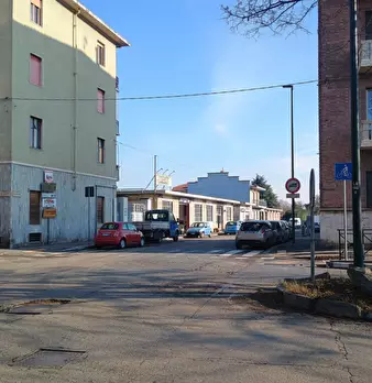 Foto annuncio 5