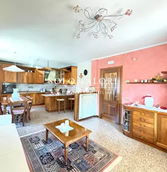 Foto annuncio 1