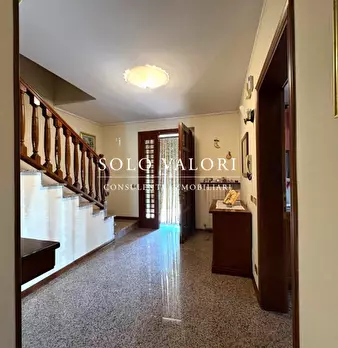 Foto annuncio 9