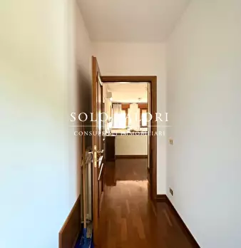 Foto annuncio 20