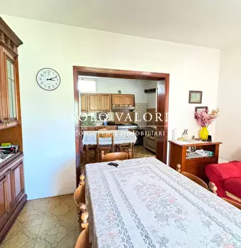 Foto annuncio 22