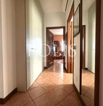 Foto annuncio 19