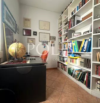 Foto annuncio 21