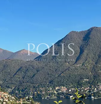 Foto annuncio 34