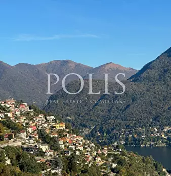 Foto annuncio 35