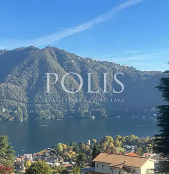Foto annuncio 37