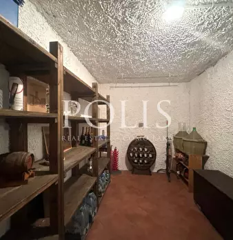 Foto annuncio 38
