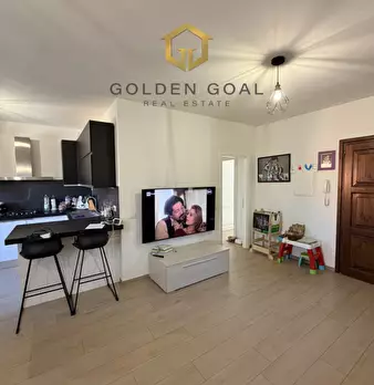 Foto annuncio 8
