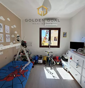 Foto annuncio 12