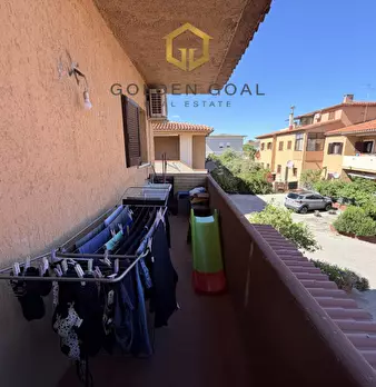 Foto annuncio 28