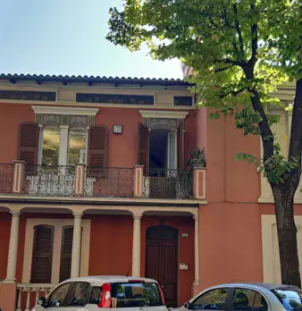 Foto annuncio 1