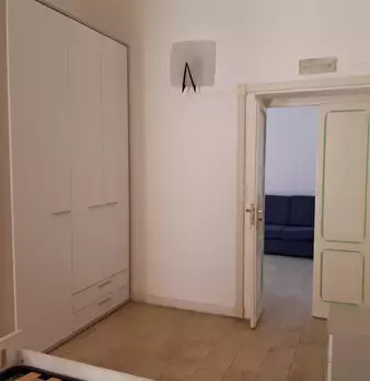 Foto annuncio 4