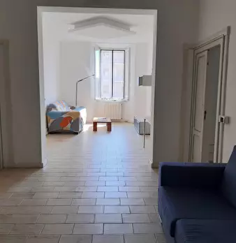 Foto annuncio 5