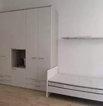 Foto annuncio 6