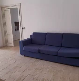 Foto annuncio 9