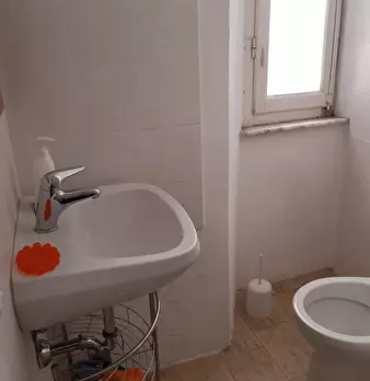Foto annuncio 10