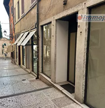 Foto annuncio 1