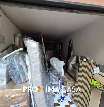Foto annuncio 3