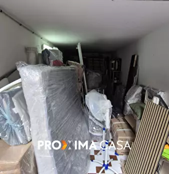 Foto annuncio 6