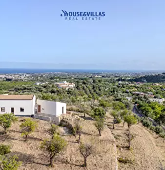 Foto annuncio 2