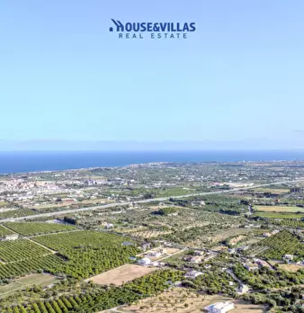 Foto annuncio 6