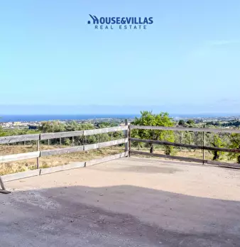 Foto annuncio 14