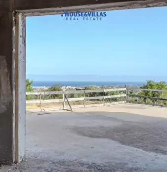 Foto annuncio 15