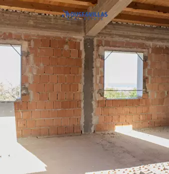 Foto annuncio 25