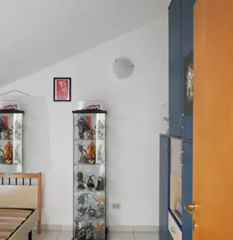 Foto annuncio 22