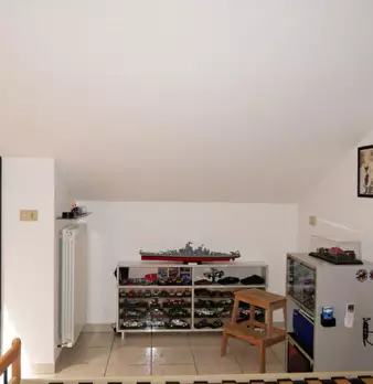 Foto annuncio 24