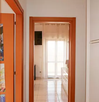 Foto annuncio 31