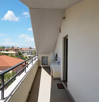 Foto annuncio 32