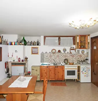 Foto annuncio 33