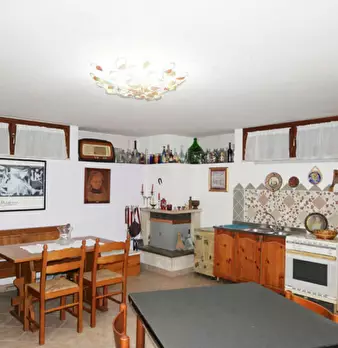 Foto annuncio 34