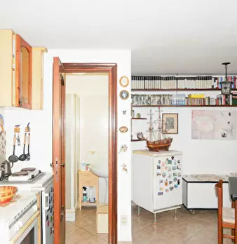 Foto annuncio 36