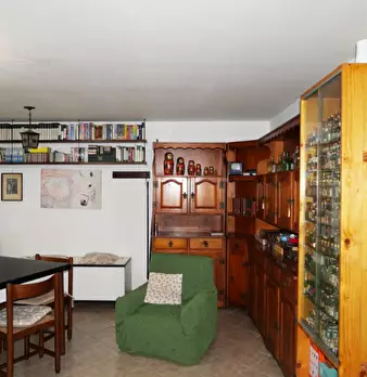 Foto annuncio 37