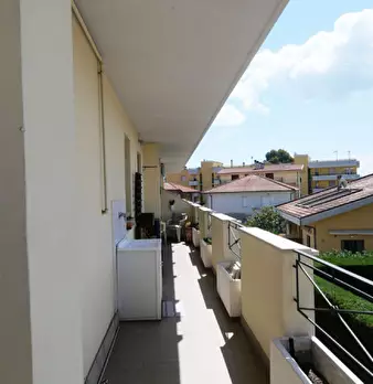 Foto annuncio 41