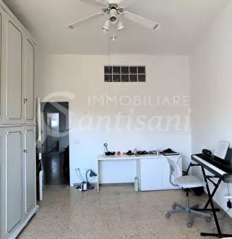 Foto annuncio 9