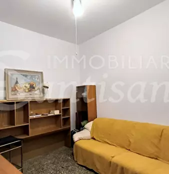 Foto annuncio 13