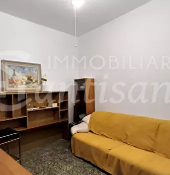 Foto annuncio 15