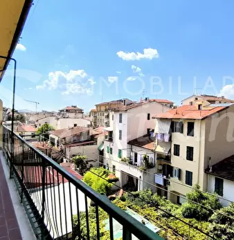 Foto annuncio 17