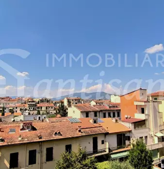 Foto annuncio 18