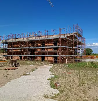Foto annuncio 22